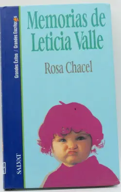 Imagen del producto 1034340073782-9727