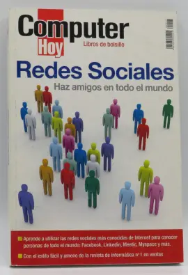 Imagen del producto 1034340074048-10056