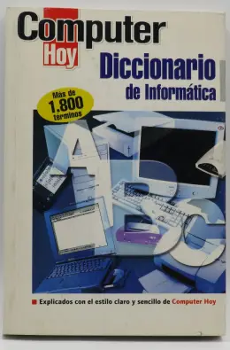 Imagen del producto 1034340074055-10057