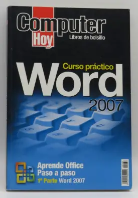 Imagen del producto 1034340074062-10058