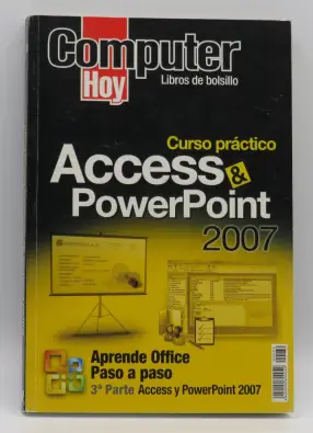Imagen del producto 1034340074079-10059