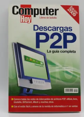 Imagen del producto 1034340074086-10060
