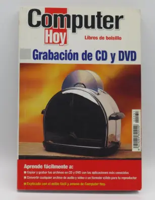 Imagen del producto 1034340074093-10061