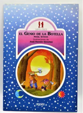 Imagen del producto 1034340074161-10077