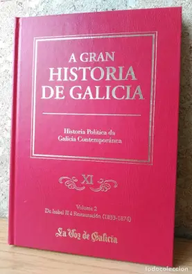 Imagen del producto 1034340074208-10086