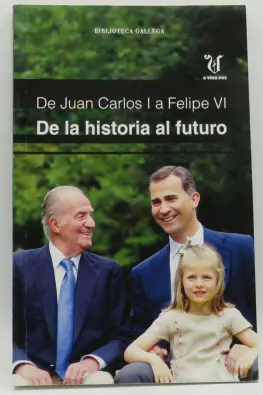 Imagen del producto 1034340074215-10087