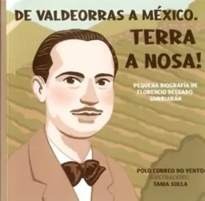 Imagen del producto 1034340074253-10092