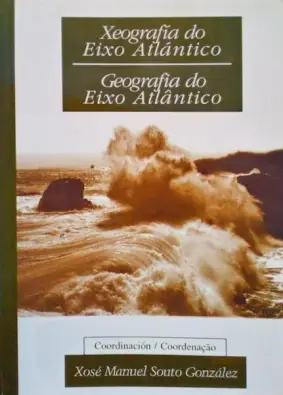 Imagen del producto 1034340074314-10102