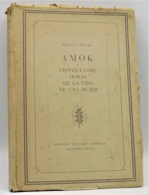 Imagen del producto 1034340074932-10217