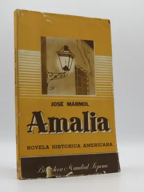 Imagen del producto 1034340075335-10444
