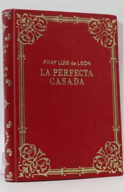 Imagen del producto 1034340076226-10633