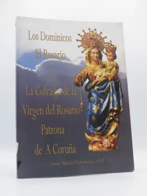Imagen del producto 1034340076622-10841