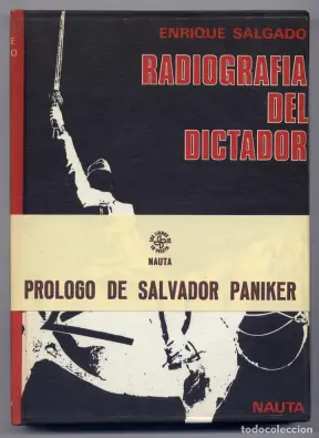 Imagen del producto 1034340076721-10946
