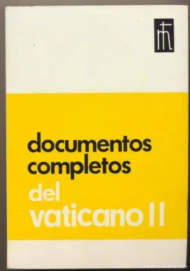 Imagen del producto 1034340077391-11206