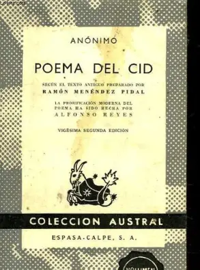 Imagen del producto 1034340078268-11355