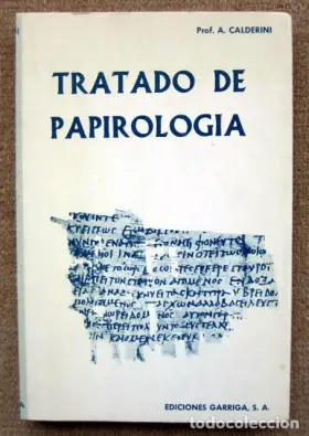 Imagen del producto 1034340078350-11384