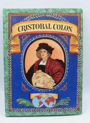 Imagen del producto 1034340082234-12652