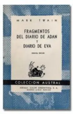 Imagen del producto 1034340082548-12801