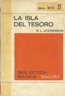 Imagen del producto 1034340082715-12835