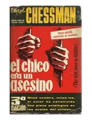 Imagen del producto 1034340082920-12889