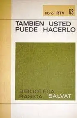 Imagen del producto 1034340083439-13406