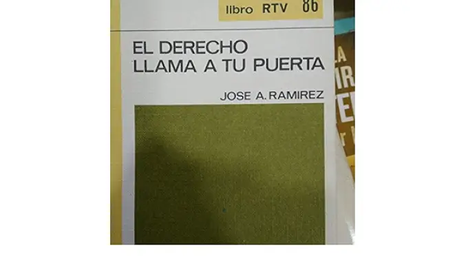 Imagen del producto 1034340083453-16141