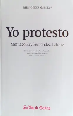 Imagen del producto 1034340083590-13457