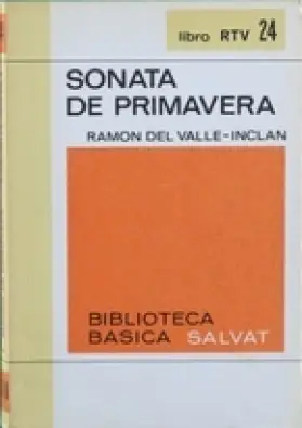 Imagen del producto 1034340084498-13801
