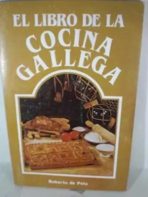 Imagen del producto 1034340084894-14049