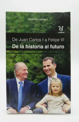 Imagen del producto 1034340087161-14734
