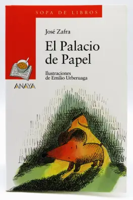 Imagen del producto 1034340087512-14988