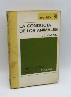 Imagen del producto 1034340088373-15611