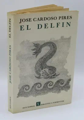 Imagen del producto 1034340088861-15691