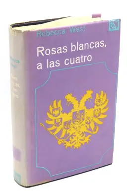 Imagen del producto 1034340088908-15745