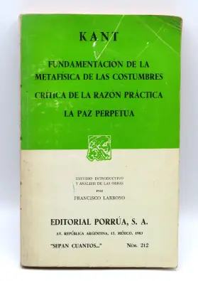 Imagen del producto 1034340088984-15771