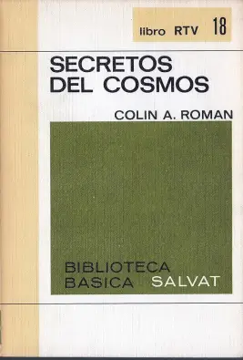 Imagen del producto 1034340089493-16143