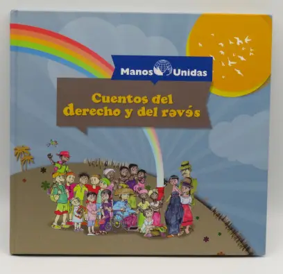 Imagen del producto 1034340089752-16278