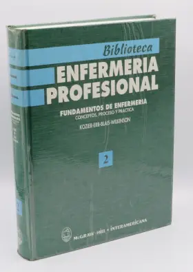 Imagen del producto 1034340090154-16557