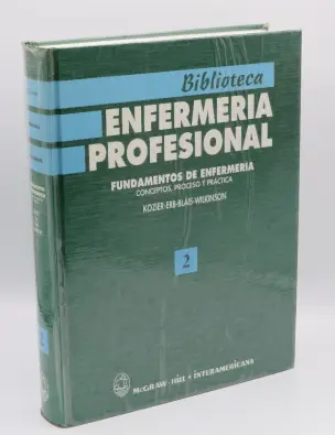 Imagen del producto 1034340090161-16561