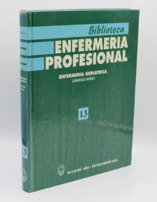 Imagen del producto 1034340090208-16562
