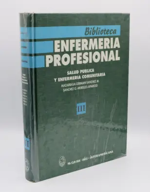 Imagen del producto 1034340090215-16563