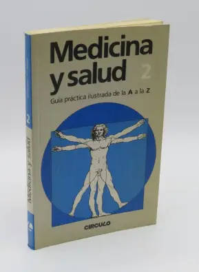 Imagen del producto 1034340090376-16650