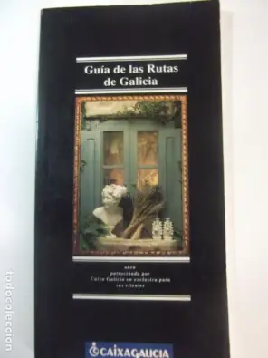 Imagen del producto 1034340090826-16751