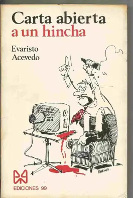 Imagen del producto 1034340092301-17369