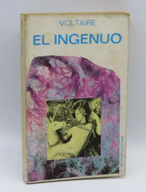 Imagen del producto 1034340092585-17876