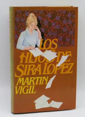 Imagen del producto 1034340092769-17877