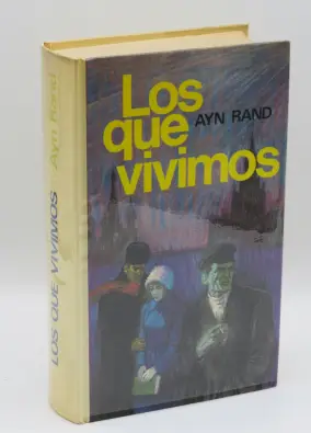 Imagen del producto 1034340092929-1944