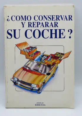 Imagen del producto 1034340092967-17952