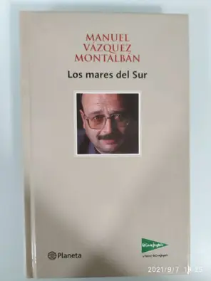 Imagen del producto 1034340093193-18077