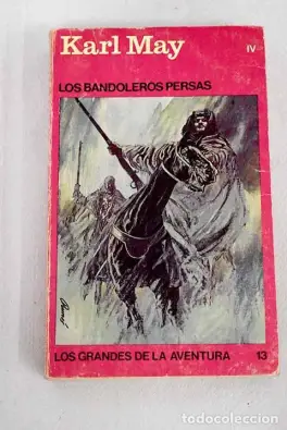 Imagen del producto 1034340093254-18093